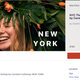 From the now-removed Eventbrite page.